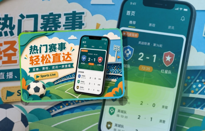 开云账户记录同步页面