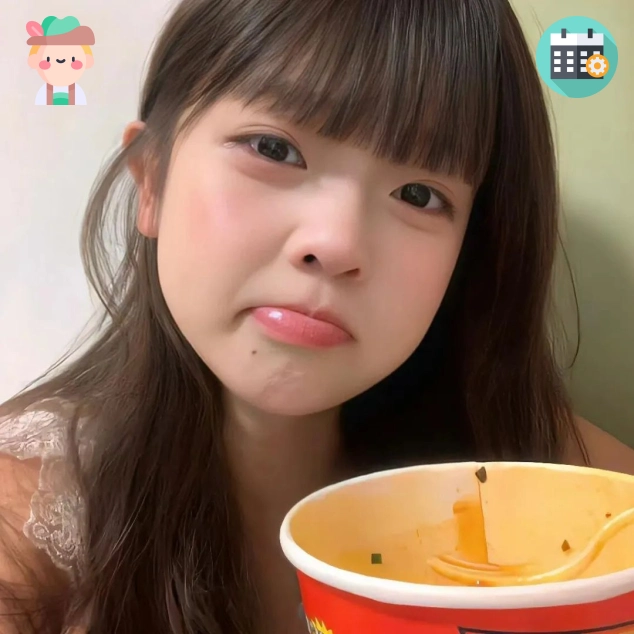 落日之后